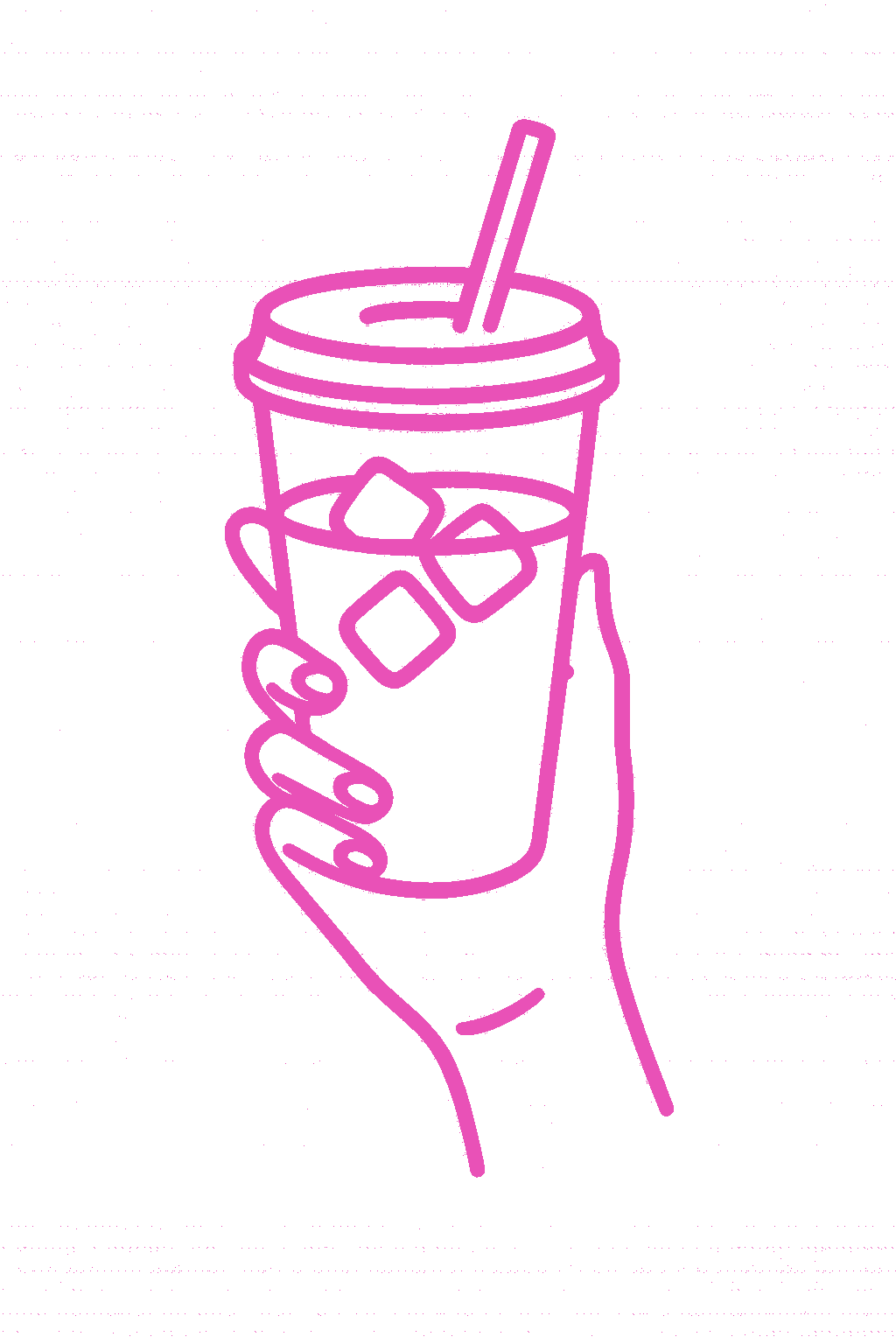 Logo von Sip'n'Chill